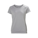 Helly Hansen Malla T-shirt W 62889 853 (L)