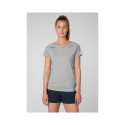 Helly Hansen Malla T-shirt W 62889 853 (L)