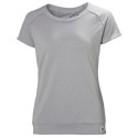 Helly Hansen Malla T-shirt W 62889 853 (L)