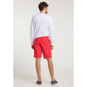 Mustang Classic Chino Short M 1009613 7130 (31)