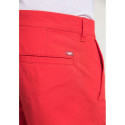 Mustang Classic Chino Short M 1009613 7130 (31)