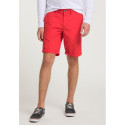 Mustang Classic Chino Short M 1009613 7130 (31)