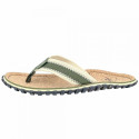 Gumbies plätud Corker G-CO-UNI-K (47)