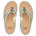 Gumbies plätud Corker G-CO-UNI-K (47)