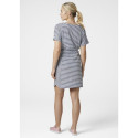 Helly Hansen Thalia Dress W 34164 598 (L)