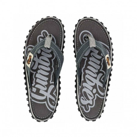 Gumbies Islander Flip-Flops 708210945424 (37)