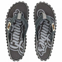 Gumbies Islander Flip Flops 708210945424 (41)