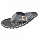 Gumbies Islander Flip Flops 708210945424 (41)