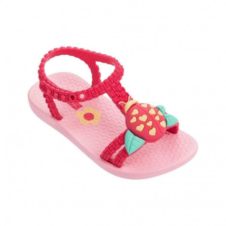 Ipanema My First Ipanema IV Jr 82539 20791 Sandals (22-23)
