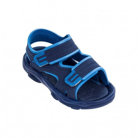 Rider RS 2 IV baby Jr 82514 22892 sandals (28-29)