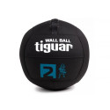 Medicine ball tiguar wallball 2 kg TI-WB002