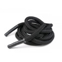 Training rope tiguar V2 TI-BR0030V2