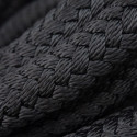 Training rope tiguar V2 TI-BR0030V2
