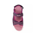 Hi-Tec Solin Jr sandals 92800490133 (30)