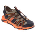 Hi-Tec Sanev Jr sandals 92800490115 (33)