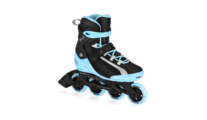 MsrFIT M 38 BL 940762 inline skates (38)