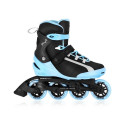 MsrFIT M 38 BL 940762 inline skates (38)