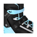 MsrFIT M 38 BL 940762 inline skates (38)