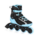 MsrFIT M 36 BL 940760 inline skates (36)