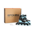MsrFIT M 36 BL 940760 inline skates (36)