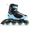 MsrFIT M 36 BL 940760 inline skates (36)