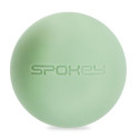 Spokey Home Jungle SPK-941536 training rubber set (6,5cm)