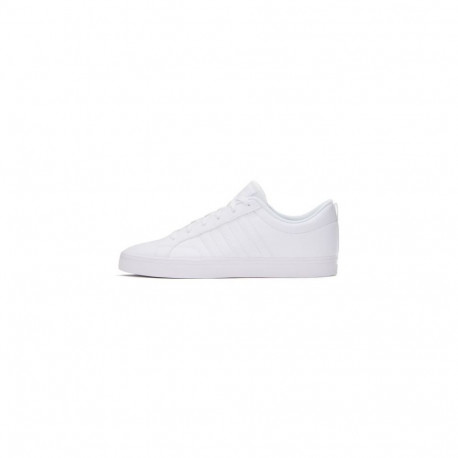 Adidas VS Pace 2.0 M HP6012 shoes (42)