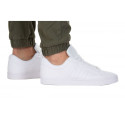 Adidas VS Pace 2.0 M HP6012 shoes (43 1/3)
