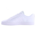 Adidas VS Pace 2.0 M HP6012 shoes (43 1/3)