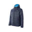 Hi-tec Lovara M jacket 92800441352 (XXL)