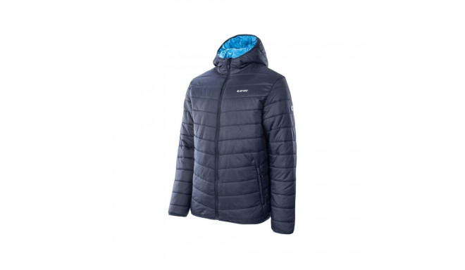 Hi-tec Lovara Jacket M 92800441352 (XXL)