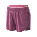 Hi-Tec Shorts Laria W 92800483130 (L)