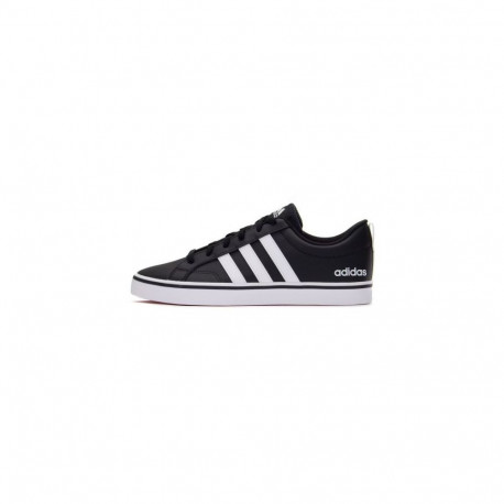 Adidas Vs Pace 2.0 M HP6009 shoes (44)