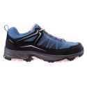 Hi-Tec Shoes Dolmar Wp W 92800490049 (41)