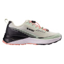 Hi-Tec Mostar WR W shoes 92800490875 (40)