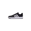 Adidas Hoops 3.0 M GY5432 shoes (44)