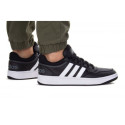 Adidas Hoops 3.0 M GY5432 shoes (43 1/3)