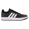 Adidas Hoops 3.0 M GY5432 shoes (44)