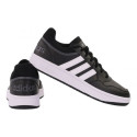 Adidas Hoops 3.0 M GY5432 shoes (44)