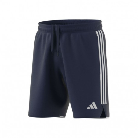 Adidas Tiro 23 League Sweat M shorts HS3594 (S (173cm))