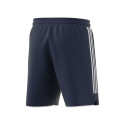 Shorts adidas Tiro 23 League Sweat M HS3594 (L (183cm))