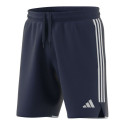 Shorts adidas Tiro 23 League Sweat M HS3594 (L (183cm))