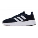 Adidas Nebzed M GX4276 shoes (41 1/3)