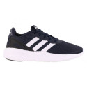 Adidas Nebzed M GX4276 shoes (41 1/3)