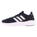 Adidas Nebzed M GX4276 shoes (41 1/3)