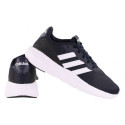 Adidas Nebzed M GX4276 shoes (41 1/3)