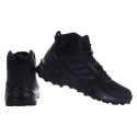 adidas trekking shoes Terrex AX4 Mid Gtx M HP7401 (40 2/3)