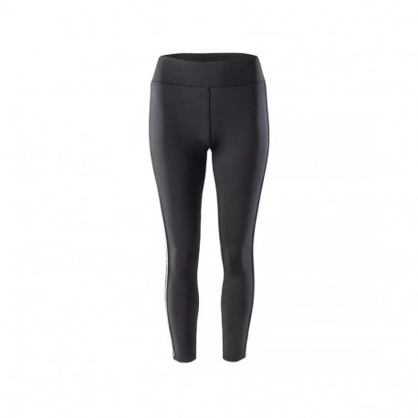 Hi-Tec Dina W Leggings 92800398362 (S)