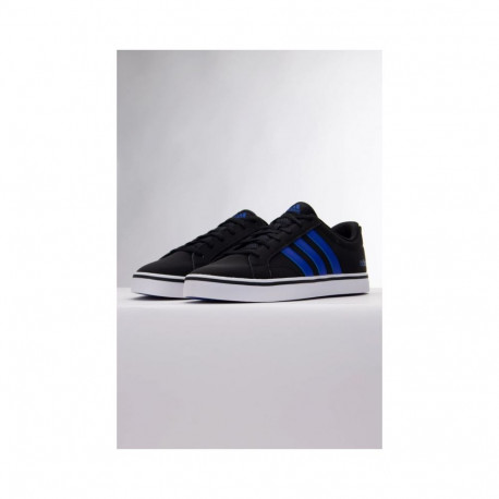 Adidas VS Pace 2.0 M HP6004 shoes (43 1/3)