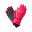 Hi-Tec Flam Jr ski gloves 92800438537 (L/XL)